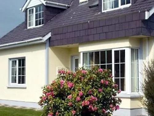 Parkland Holiday Homes Killarney 3*,