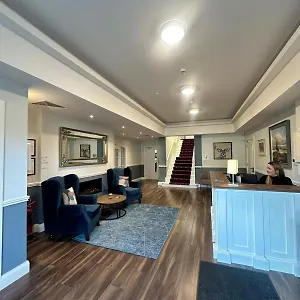  Hotel Whitegates