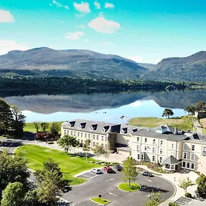 The Kilclogherane